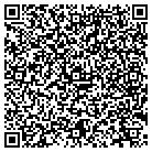 QR code with Aquillafarms Com LLC contacts