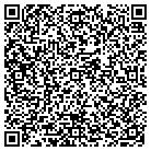 QR code with Calico Corners Calico Home contacts