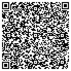 QR code with Navigator Environmental Service contacts
