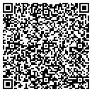 QR code with Cake Connection contacts