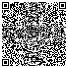 QR code with Unruh Seamless Guttering LLC contacts