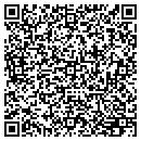QR code with Canaan Interior contacts