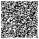 QR code with C And C Interiors contacts