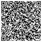 QR code with Gjonnes & Sons Excavating contacts