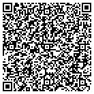 QR code with New England Power Boat Service contacts