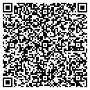 QR code with Cakes And More Crystal contacts