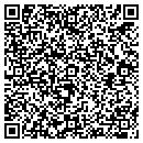 QR code with Joe Holt contacts