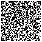 QR code with Car Shine Auto Detailing contacts