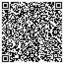 QR code with Joe L Carlile Plumbing contacts