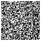 QR code with New England Satellite Sales & Service contacts