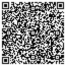 QR code with Waterway Gutter contacts