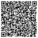 QR code with Car Spa contacts