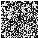 QR code with Goetz Excavators contacts