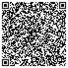 QR code with Wichita Gutter Solutions contacts