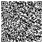 QR code with Captain Albert Goodthings contacts