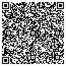 QR code with Carleton Interiors contacts