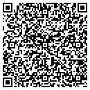 QR code with Joe Mincey contacts