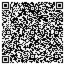 QR code with Cathy's Cake Decorating contacts
