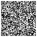 QR code with Wilco Guttering contacts