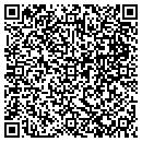 QR code with Car Wash Center contacts