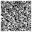 QR code with Wilco Guttering Co contacts