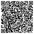 QR code with Ashval Farms contacts