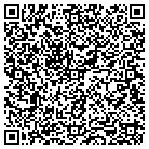 QR code with Nolte Consulting Services LLC contacts