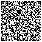 QR code with Classes With Linda Reese contacts