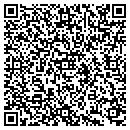 QR code with Johnny's Heating & Air contacts