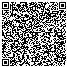 QR code with Gordy's Royal Flush contacts