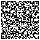 QR code with Aylmere Farm Summit contacts