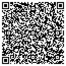 QR code with Ron Lucatelli Construction contacts