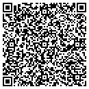 QR code with Johnson Controls Inc contacts