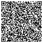QR code with Gradeless Construction LLC contacts