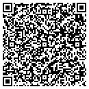 QR code with Luis Rodriguez contacts