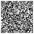QR code with Badger Run Farm contacts