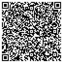 QR code with Creative Design contacts