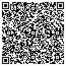 QR code with Chad's Pro Detailing contacts