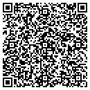 QR code with Bailey C Myron Farm contacts