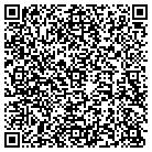 QR code with Bo S Seamless Guttering contacts