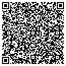 QR code with Brewer Construction contacts