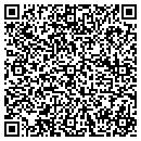 QR code with Bailing Twine Farm contacts