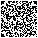 QR code with Decor Unlimited contacts