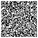 QR code with Baker Farm contacts