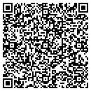 QR code with Chambers Detailing contacts