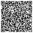 QR code with Northstrn Cmmnty Srvcs Cr contacts