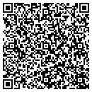 QR code with Johnsons Hvac/Ref contacts
