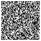 QR code with Precious Cleaners contacts