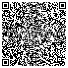QR code with Great Excavations LLC contacts
