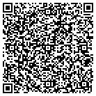 QR code with Custom Design Cabinets contacts
